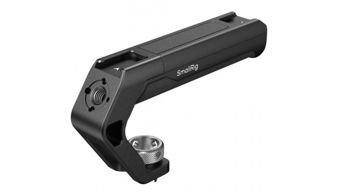 SmallRig ARRI Locating Top Handle (4757)