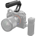 SMALLRIG 4757 ARRI LOCATING TOP HANDLE