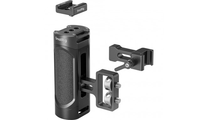 SMALLRIG 4816 MINI SIDE HANDLE KIT