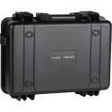 SMALLRIG 4562 CREATOR TOOL KIT BY ANDYAX
