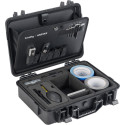 SMALLRIG 4562 CREATOR TOOL KIT BY ANDYAX
