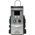 NANLITE BATTERY & CONTROL STATION (V-MOUNT)