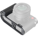 SMALLRIG 4568 L-SHAPE MOUNT PLATE WITH HANDLE FOR LEICA Q3