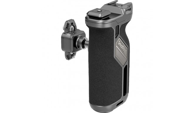 SMALLRIG 4485 HAWKLOCK H21 QUICK RELEASE ROTATING SIDE HANDLE KIT