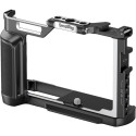 SMALLRIG 4515 CAGE FOR PANASONIC LUMIX S9