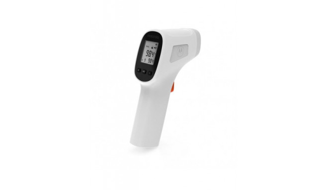 Digital Thermometer Motorola TE-93 Forehead