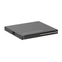 Lüliti Netgear XSM4328FV-100NES