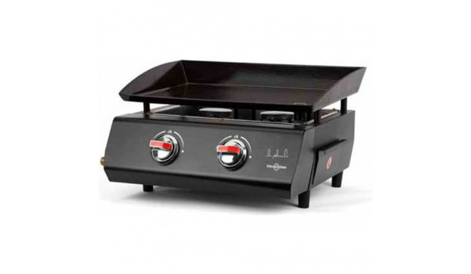 Gaasigrill Vitrokitchen PG230NB