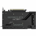 Графическая карта Gigabyte GV-N406TWF2OC-8GD 8 GB GDDR6 Geforce RTX 4060 Ti