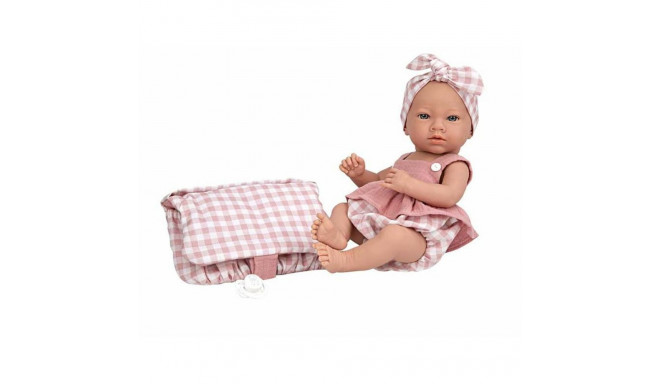 Beebinukk Arias Elegance 38 cm