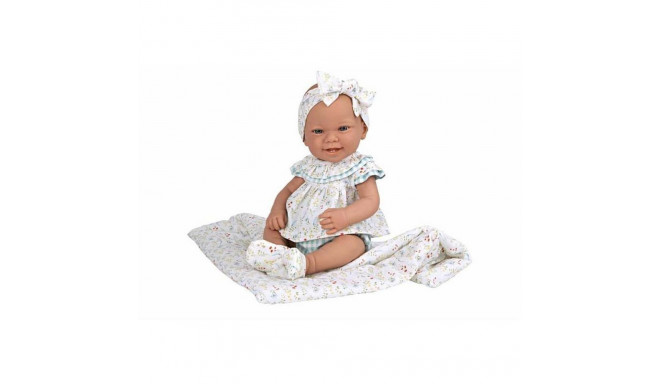 Beebinukk Arias Elegance Zoe 42 cm