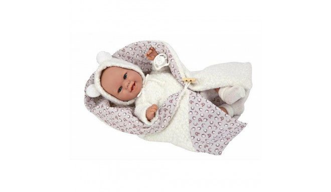 Beebinukk Arias Elegance 35 cm