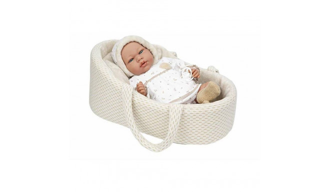 Beebinukk Arias Elegance Andie 40 cm