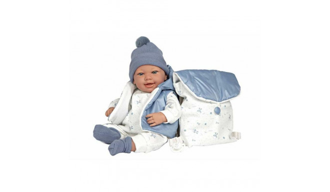 Beebinukk Arias Elegance 45 cm