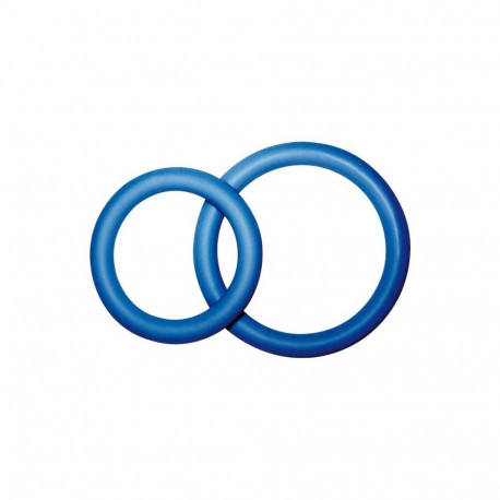 Vibraator Joydivision Sinine M