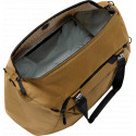 Peak Design kott Travel Duffel 50L, coyote