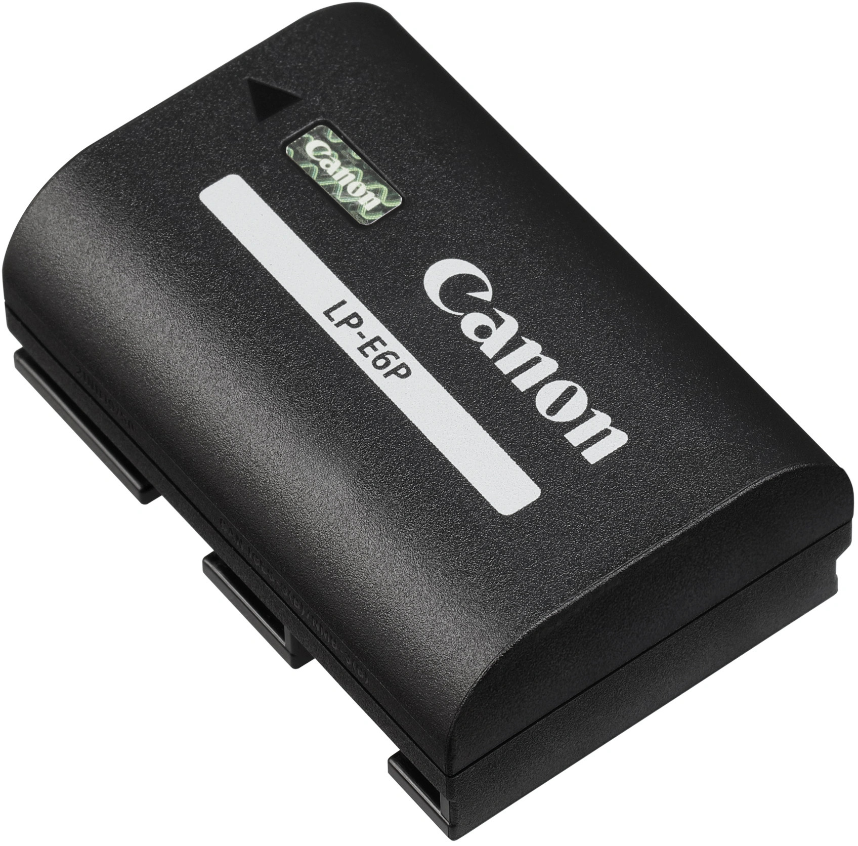 CANON 6537C001