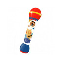 Karaoke Microphone Reig animals