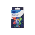 Cosmos PJ Masks (12ml)