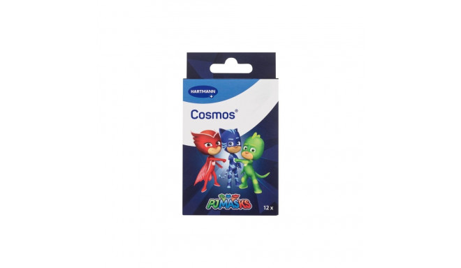 Cosmos PJ Masks (12ml)