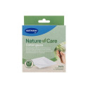 Cosmos Nature Care Cotton Gauze (10ml)