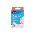 Cosmos Hydrocolloid (5ml)