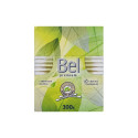 Bel Premium Cotton Buds (300ml)