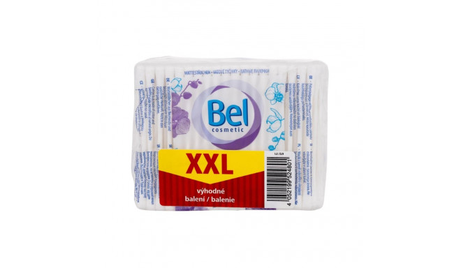 Bel Cotton Buds (3ml)