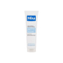 Mixa Hyaluronic Acid + Squalane Anti-Dryness Comfort Cleanser (150ml)