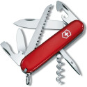 Victorinox Camper Pocket Knife (1.3613)