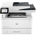 HP LaserJet Pro 4102FDW MFP (2Z624F)