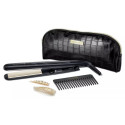 Remington GP Style S3505GP Straightener