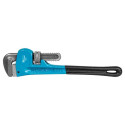 Pipe wrench "RICHMANN" 12"