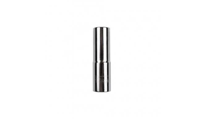 Extended head 1/2, 21 mm