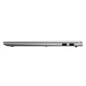 Asus Vivobook S 15 OLED S5507QA-MA001W | Cool Silver | 15.6 " | OLED | 3K | 2880 x 1620 pixels | Glo