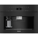 Coffee machine Miele CVA7440 D OBSW