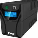 UPS Ever Easyline 850AVR USB (T/EASYTO-000K85/00)