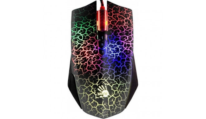 A4Tech Bloody Blazing A70 Mouse (A4TMYS45170)