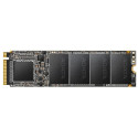 ADATA XPG SX6000 Lite 512GB M.2 2280 PCI-E x4 Gen3 NVMe SSD (ASX6000LNP-512GT-C)