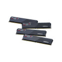 G.Skill RAM Ripjaws S5 DDR5 32GB 5200MHz CL36 (F5-5200J3636C16GX2-RS5K)
