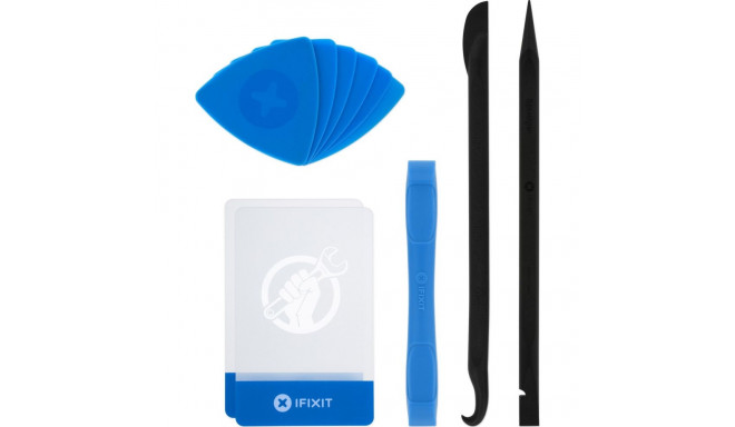 iFixit kangutamis- ja avamistööriistade komplekt (EU145364)