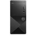 Dell Vostro | 3030 | Desktop | Mini Tower | Intel Core i5 | i5-14400 | Internal memory 8 GB | DDR5 |