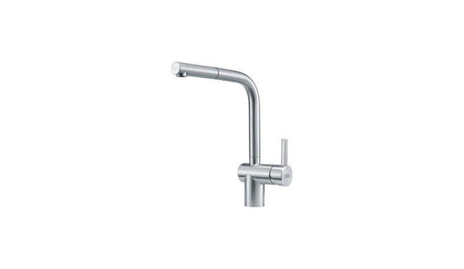 Segisti ATLAS NEO PULL OUT WINDOW roostevaba teras