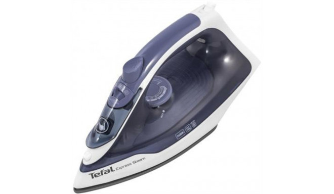 IRON FV2837E0 triikraud