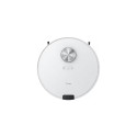 Midea | Robot Vacuum Cleaner | M9 | Wet&Dry | Operating time (max) 180 min | Lithium Ion | 5200 mAh 