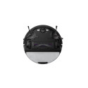 Midea | Robot Vacuum Cleaner | M9 | Wet&Dry | Operating time (max) 180 min | Lithium Ion | 5200 mAh 