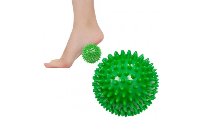 Massaažipall Springos FA0018