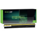 Akumulators Green Cell L12M4E01 for IBM Lenovo IdeaPad Z710