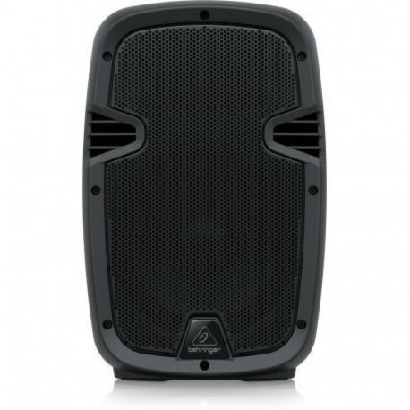 Behringer PK108 Kolumna pasywna 1x8"