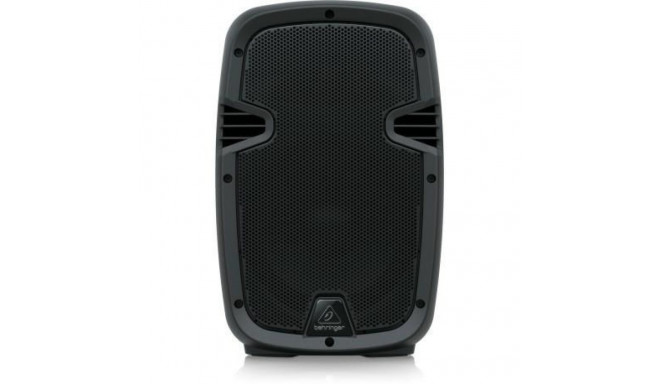 Behringer PK108 passiivne 1x8" kõlar